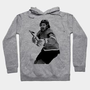 Mark Stone Hoodie